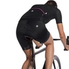 UMA GT C2 Summer Short-Sleeve Jersey - Women's