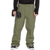 5-Pocket Pant - Men's