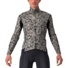 Unlimited Perfetto RoS 2 Jacket - Men's