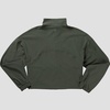 Explorer 1/2 Zip Midlayer Sweatshirt - Women's