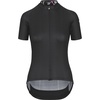 UMA GT C2 Summer Short-Sleeve Jersey - Women's