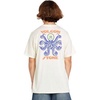 Octoparty T-Shirt - Men's