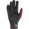 Mortirolo Glove - Men's