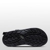 Z/2 Classic Sandal - Men's