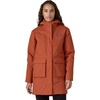 Pine Bank 3-in-1 Parka - Women's