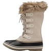 Joan Of Arctic WP Boot - Women's