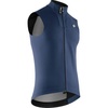 Mille GTS Spring Fall C2 Vest - Men's