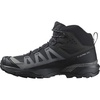 X Ultra 360 Mid CSWP Boot - Men's