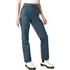 Original 874 Work Pant - Women's