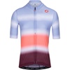 Competizione Limited Edition Jersey - Women's