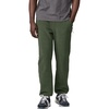 Synchilla Snap-T Fleece Pant - Men's