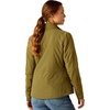 Rion StretchShell Insulated Jacket - Women's