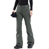 Species Stretch Pant - Women's