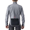 Tempesta Lite Jacket - Men's