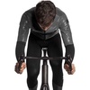 Equipe RS Alleycat Clima Capsule Jacket - Men's