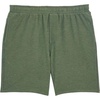 Take It Easy Short - Men's