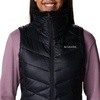 Joy Peak II Vest - Women's