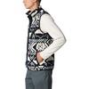 Helvetia Vest - Men's