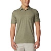 PFG Uncharted Polo - Men's