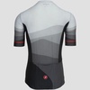 Orizzonte Limited Edition Jersey - Men's