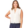 Reagan Top - Women's