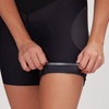 Trail Liner Short - Women's