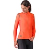 Tutto Nano RoS Jersey - Women's