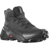 Cross Hike 2 Mid GTX Boot - Men's