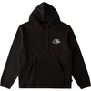 Compass Pullover Hoodie - Men's