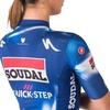 Soudal/Q-S Competizione 3 Jersey - Women's