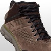 Trail 2650 GTX Mid Hiking Boot - Men's