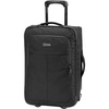 Carry-On 42L Roller Bag