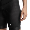 TACTICA ST Shorts Liner - Women's