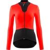 DYORA R Spring Fall Long-Sleeve Jersey S11 - Women's