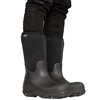 Workman Soft Toe Insulated Boot - Men's