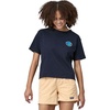 Unity Fitz Easy Cut Responsibili-Tee - Women's