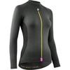 Spring Fall Long-Sleeve Skin Layer P1 - Women's