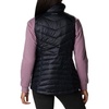 Joy Peak II Vest - Women's