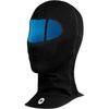 Ultraz Winter Face Mask