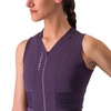 Anima 4 Sleeveless Jersey - Women's