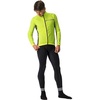 Squadra Stretch Jacket - Men's