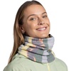 Polar Prints Neckwarmer