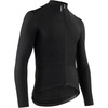 EQUIPE R Spring Fall Long-Sleeve Jersey S11 - Men's