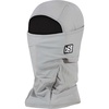 Expedition Hood Balaclava