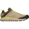 Trail 2650 GTX Hiking Shoe - Men's