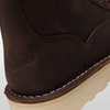 Bull Run Moc Toe Boot - Women's