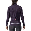 Go Jacket - Women's