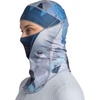 ThermoNet Hinged Balaclava