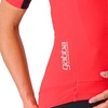 Gabba RoS Jersey - Women's