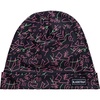 Artist Exclusive Ascend Beanie